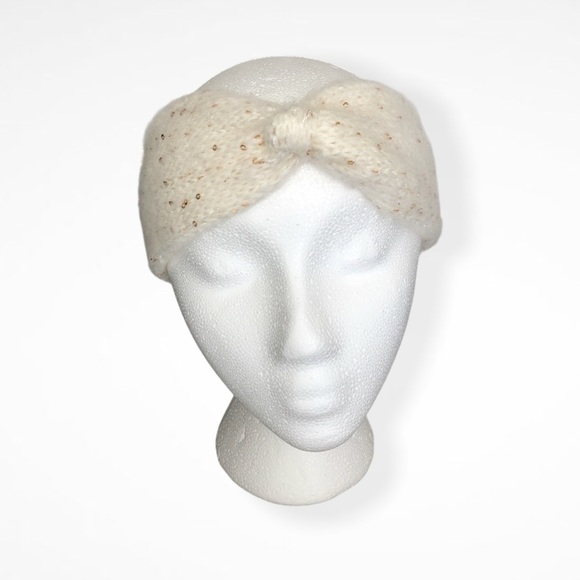 H&M Headband - Picture 2 of 7